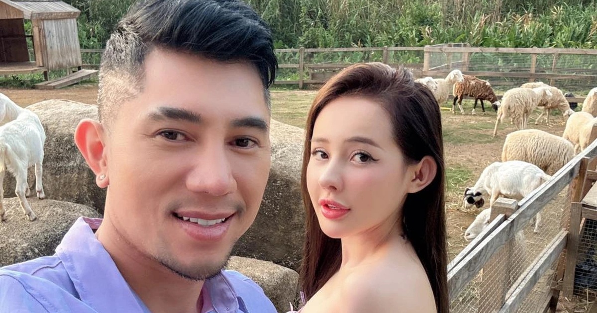 Lương Bằng Quang: Từ “phù thủy tạo hit” đến vướng vòng lao lý với Ngân 98 Lương Bằng Quang: Từ "phù thủy tạo hit" đến vướng vòng lao lý với Ngân 98