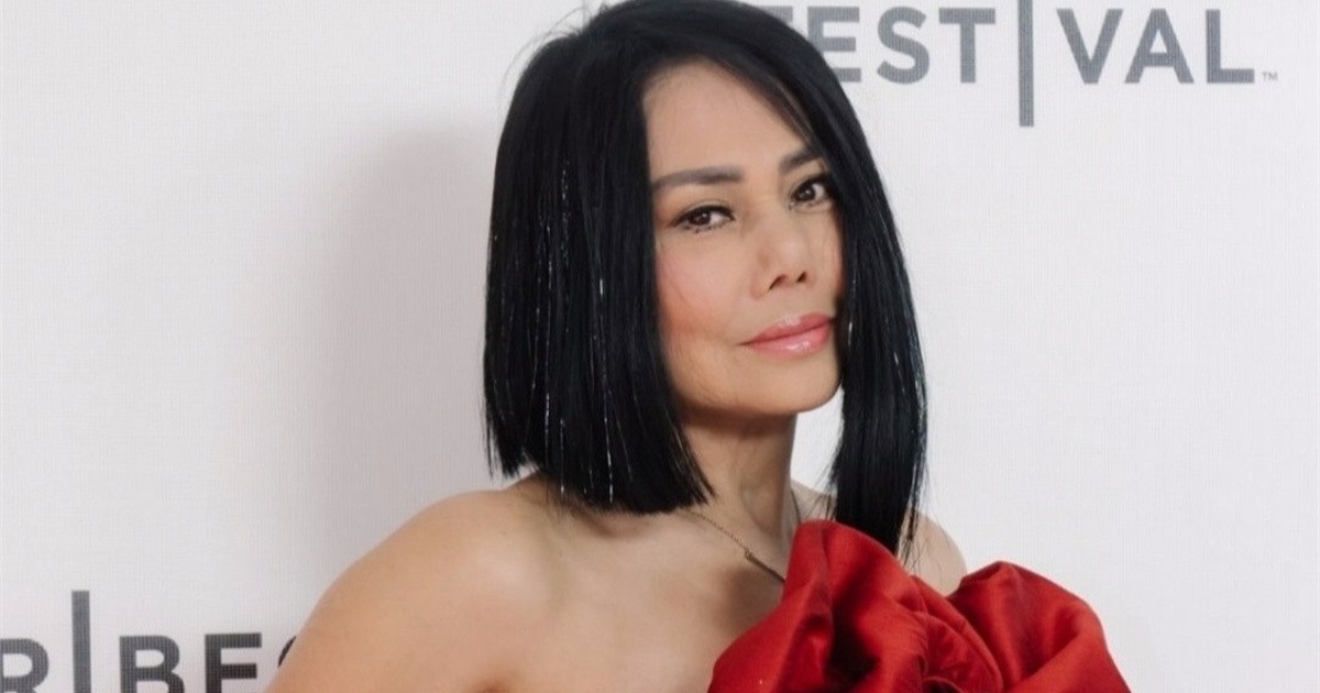 Lynda Trang Đài bị bác đơn xin lao động công ích, tiếp tục phải hầu tòa Lynda Trang Đài bị bác đơn xin lao động công ích, tiếp tục phải hầu tòa
