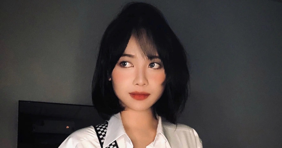 M Naive gây chú ý khi hát nhạc phim “Tử chiến trên không” M Naive gây chú ý khi hát nhạc phim "Tử chiến trên không"