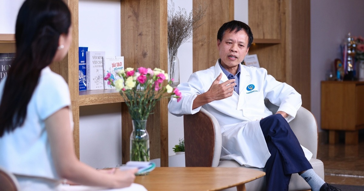 Nhiều chị em lo sợ nâng ngực dễ gây ung thư vú, sự thật thế nào? Nhiều chị em lo sợ nâng ngực dễ gây ung thư vú, sự thật thế nào?