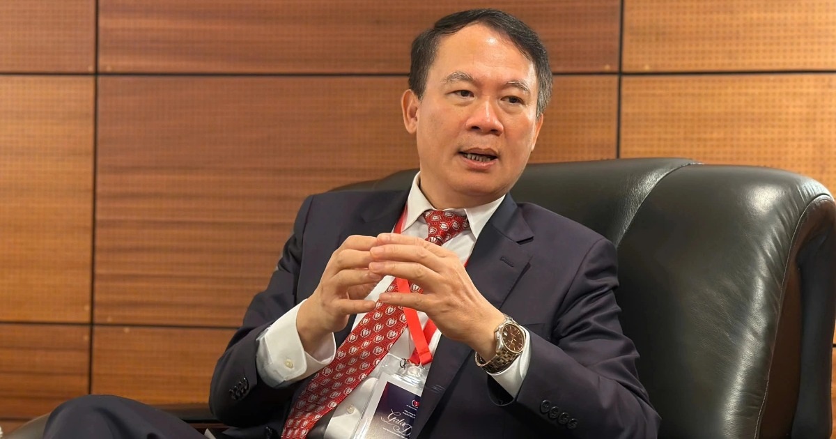 Nhiều người trẻ đột tử, chuyên gia khuyến cáo thay đổi lối sống Nhiều người trẻ đột tử, chuyên gia khuyến cáo thay đổi lối sống