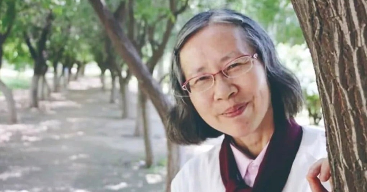 Những ứng viên sáng giá cho giải Nobel Văn học 2025 Những ứng viên sáng giá cho giải Nobel Văn học 2025