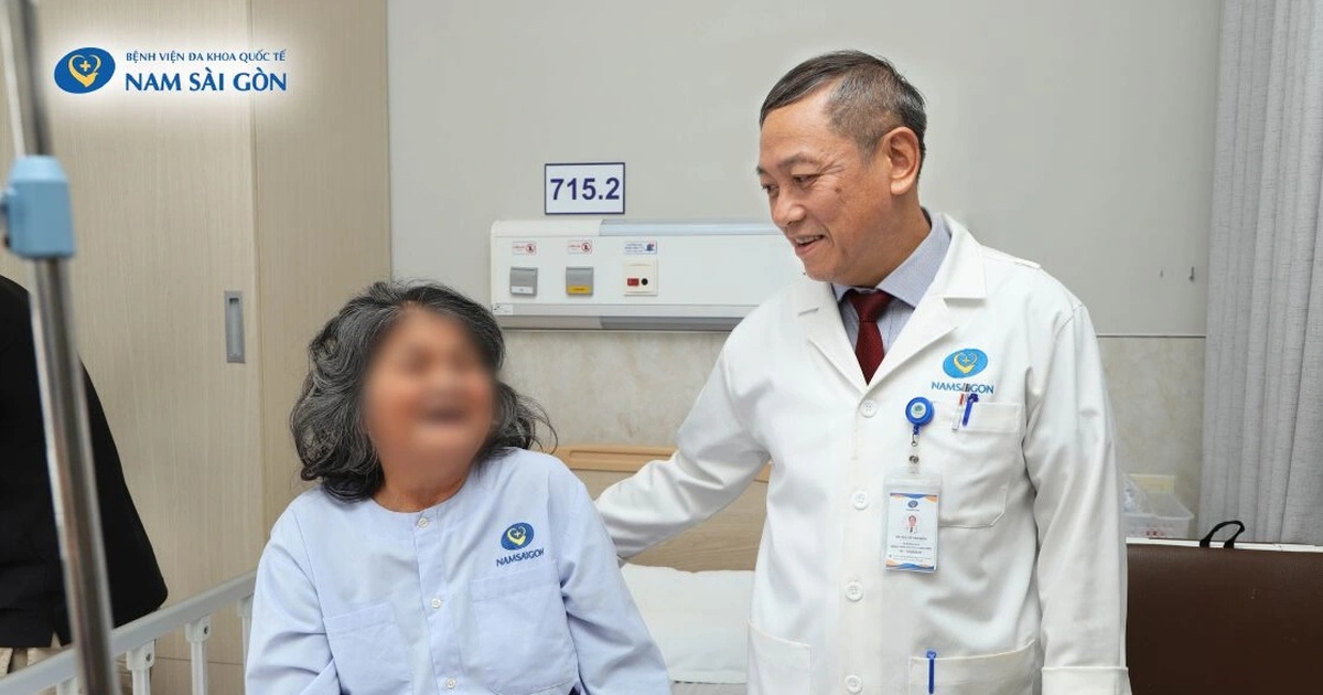 Ở người cao tuổi, chấn thương phần mềm kéo dài bao lâu? Ở người cao tuổi, chấn thương phần mềm kéo dài bao lâu?