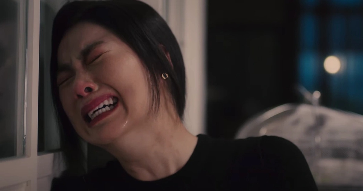 Phim có Lê Khánh đóng chính, kỳ vọng “trăm tỷ” vì sao doanh thu khiêm tốn? Phim có Lê Khánh đóng chính, kỳ vọng "trăm tỷ" vì sao doanh thu khiêm tốn?