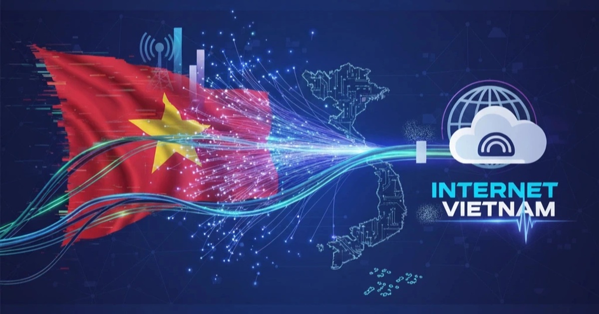 So sánh giá cước Internet cố định tại Việt Nam và thế giới So sánh giá cước Internet cố định tại Việt Nam và thế giới