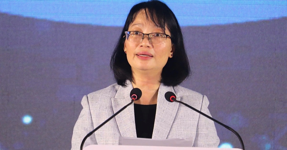 TPHCM phát động phong trào bình dân học vụ số TPHCM phát động phong trào bình dân học vụ số