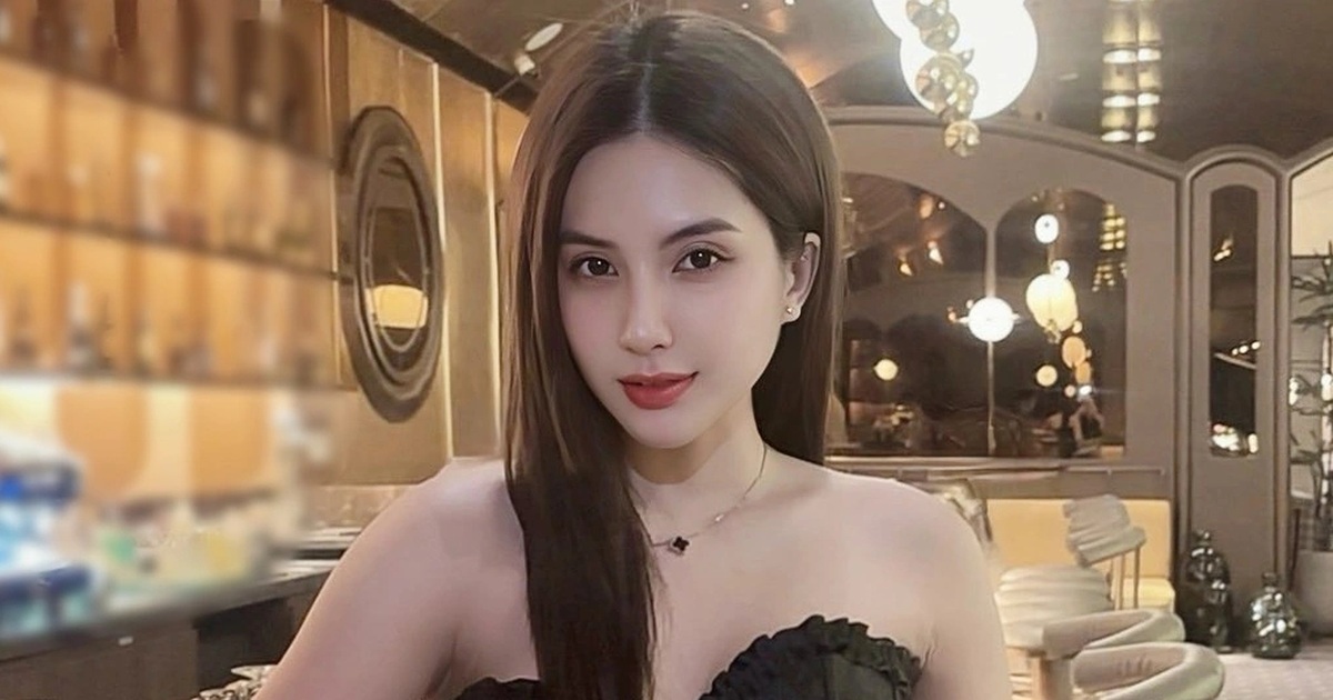 Thiên An có bị cắt vai trong “Cải mả” sau lùm xùm với Jack? Thiên An có bị cắt vai trong "Cải mả" sau lùm xùm với Jack?