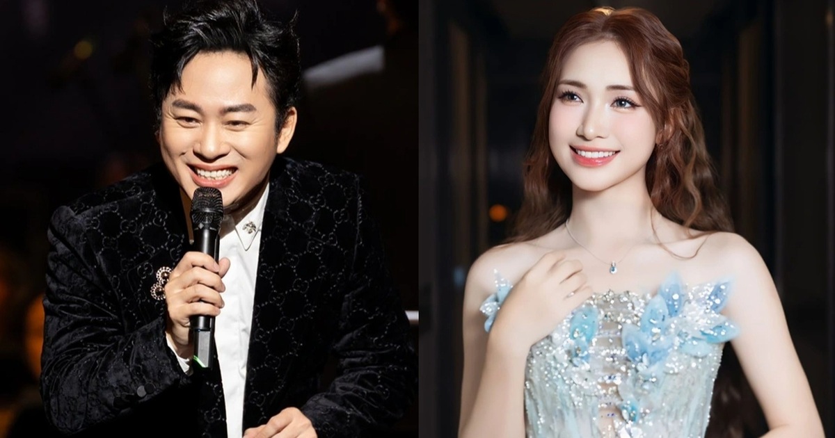 Tùng Dương, Hòa Minzy tham gia Lễ hội Văn hóa Thế giới tại Hà Nội Tùng Dương, Hòa Minzy tham gia Lễ hội Văn hóa Thế giới tại Hà Nội