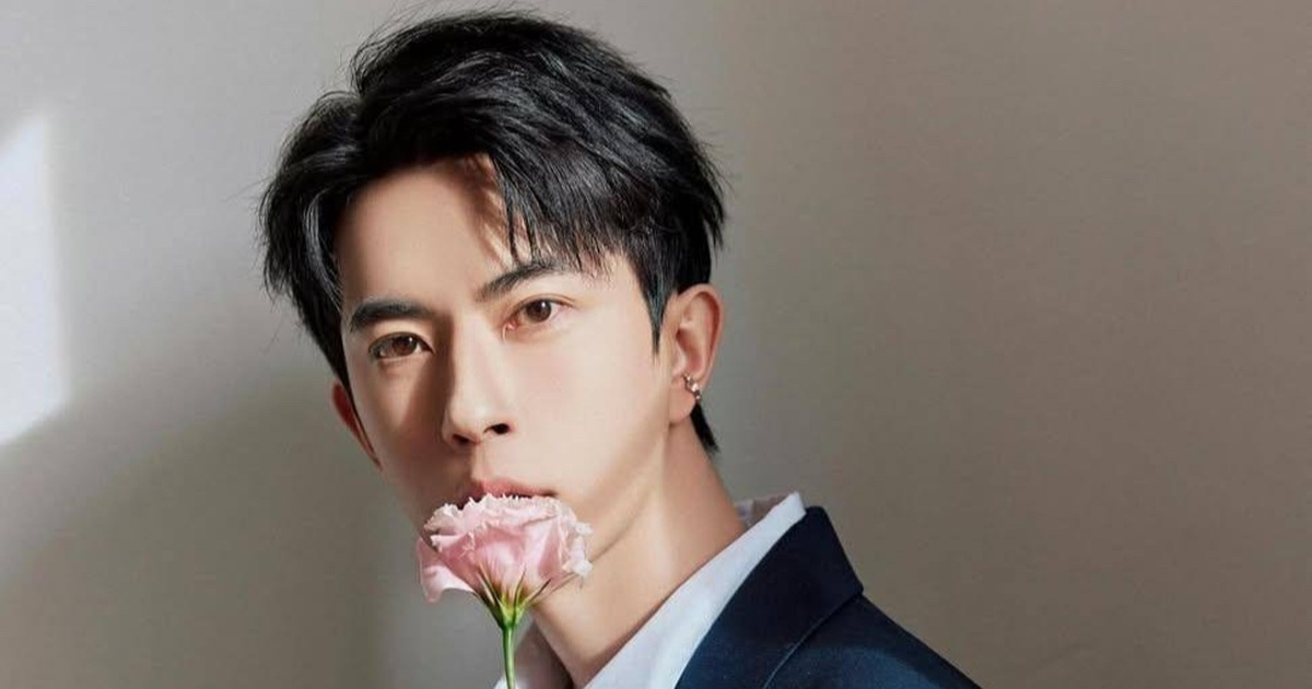 Vụ mỹ nam Trung Quốc qua đời bí ẩn: Loạt nghệ sĩ bị tẩy chay Vụ mỹ nam Trung Quốc qua đời bí ẩn: Loạt nghệ sĩ bị tẩy chay