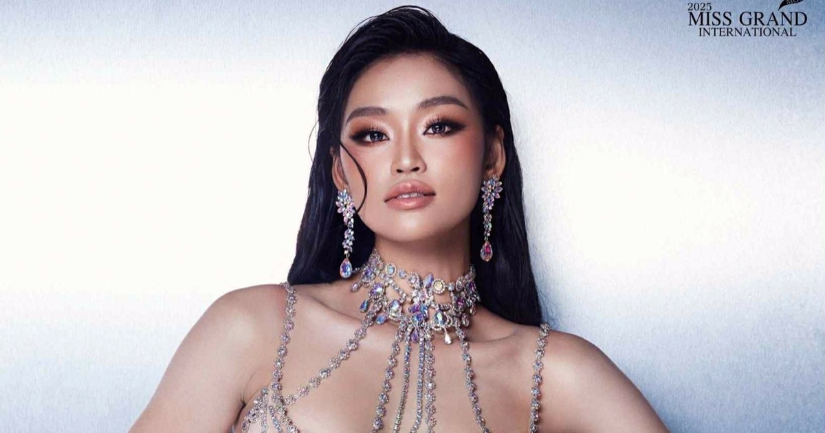 Yến Nhi bất ngờ lội ngược dòng, có khả năng vào top 20 Yến Nhi bất ngờ lội ngược dòng, có khả năng vào top 20