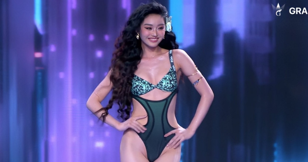Yến Nhi nhận loạt tin vui sau đêm bán kết bùng nổ, có khả năng lọt top? Yến Nhi nhận loạt tin vui sau đêm bán kết bùng nổ, có khả năng lọt top?