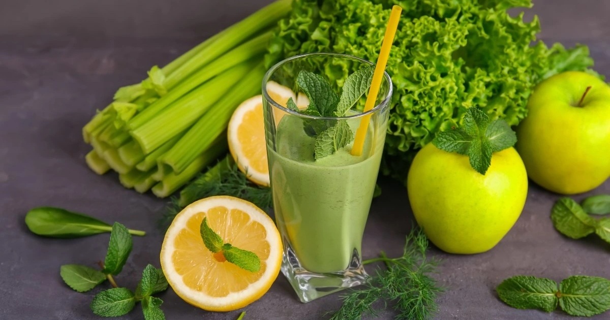 3 thói quen buổi sáng rất tốt cho gan và thận