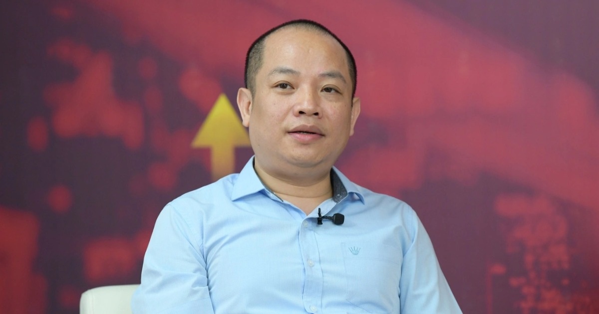 AI biến ESG từ gánh nặng chi phí thành cỗ máy “in tiền”