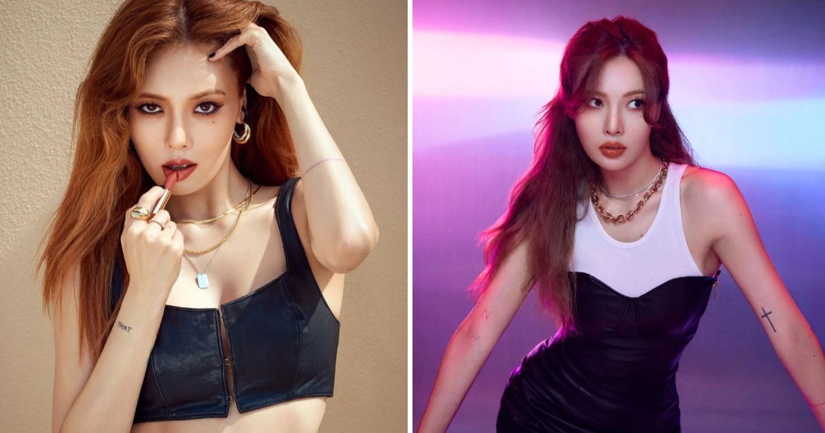 Ăn đá viên cầm hơi, ngất 12 lần/tháng: Mặt tối ám ảnh ngoại hình sao Hàn