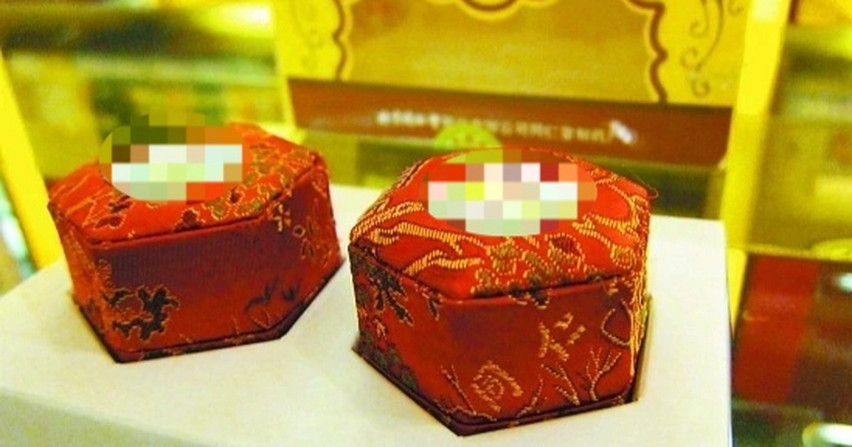 Bác sĩ cảnh báo không tùy tiện dùng An Cung Ngưu Hoàng Hoàn phòng đột quỵ