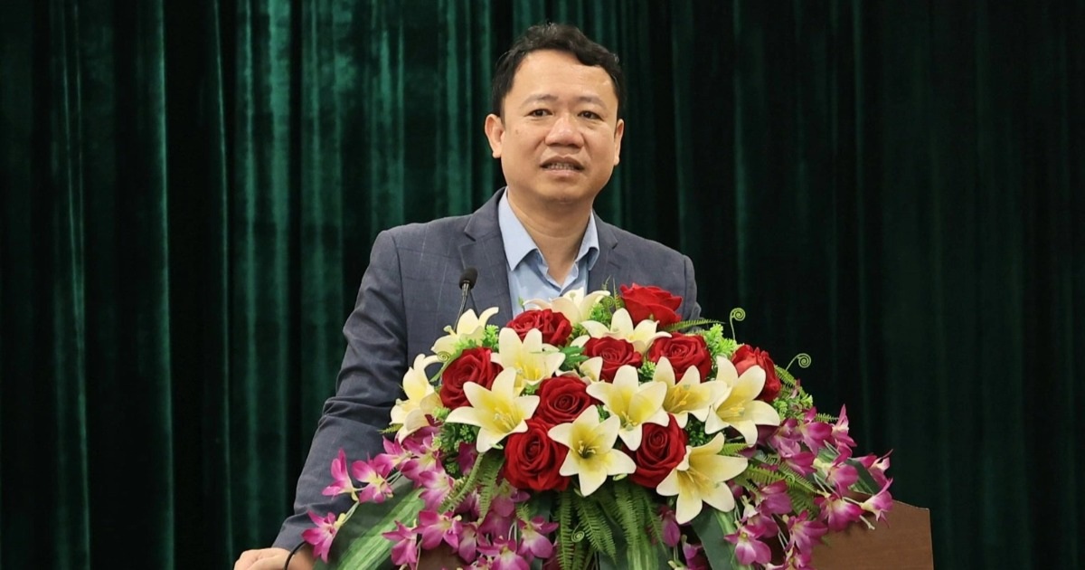 Bộ Y tế nói về quy định ưu tiên mua nhà ở xã hội trong Dự thảo Luật Dân số