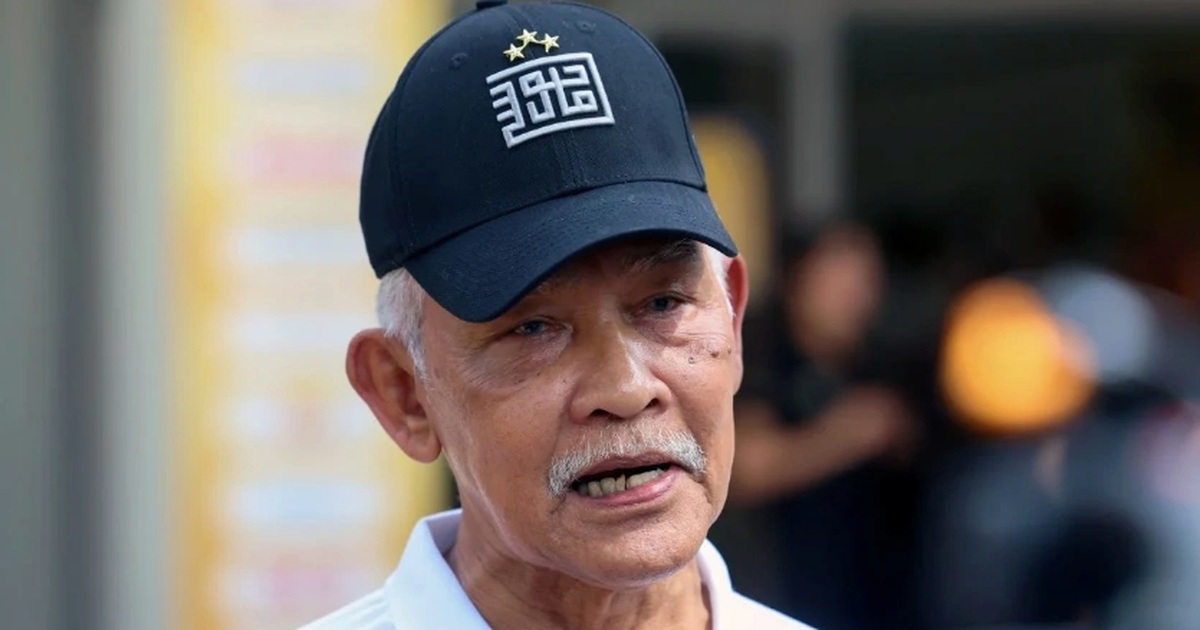 “Bóng đá Malaysia hãy dừng kiện tụng và tập trung trả nợ cho cầu thủ”