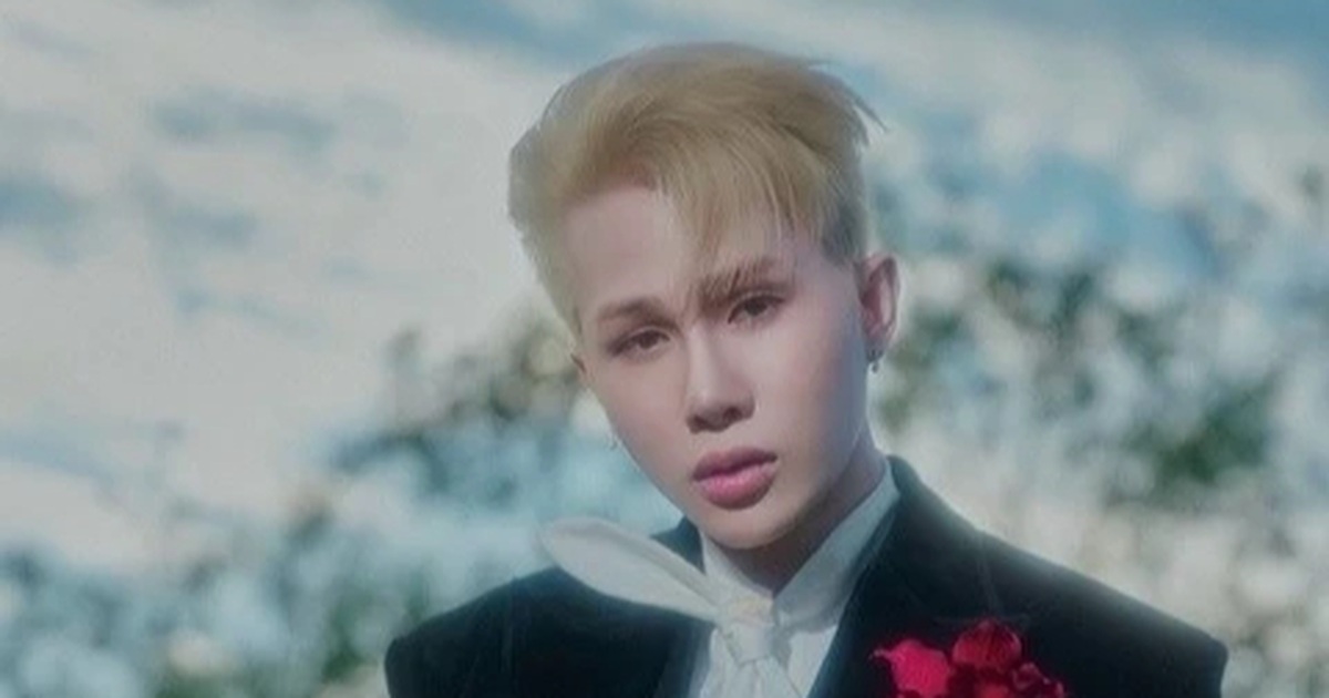 Ca sĩ Jack bị cấm diễn trên toàn quốc, không chỉ ở Hà Nội