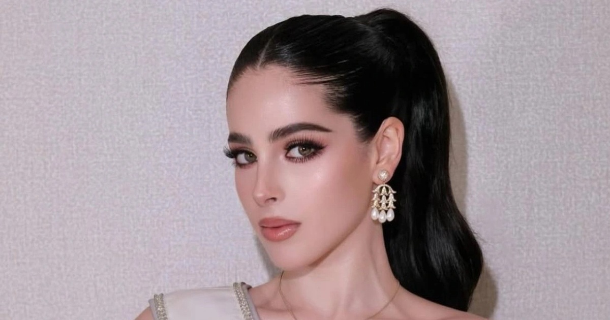 Căng thẳng tại Hoa hậu Hoàn vũ 2025: Nhiều thí sinh bức xúc bỏ về