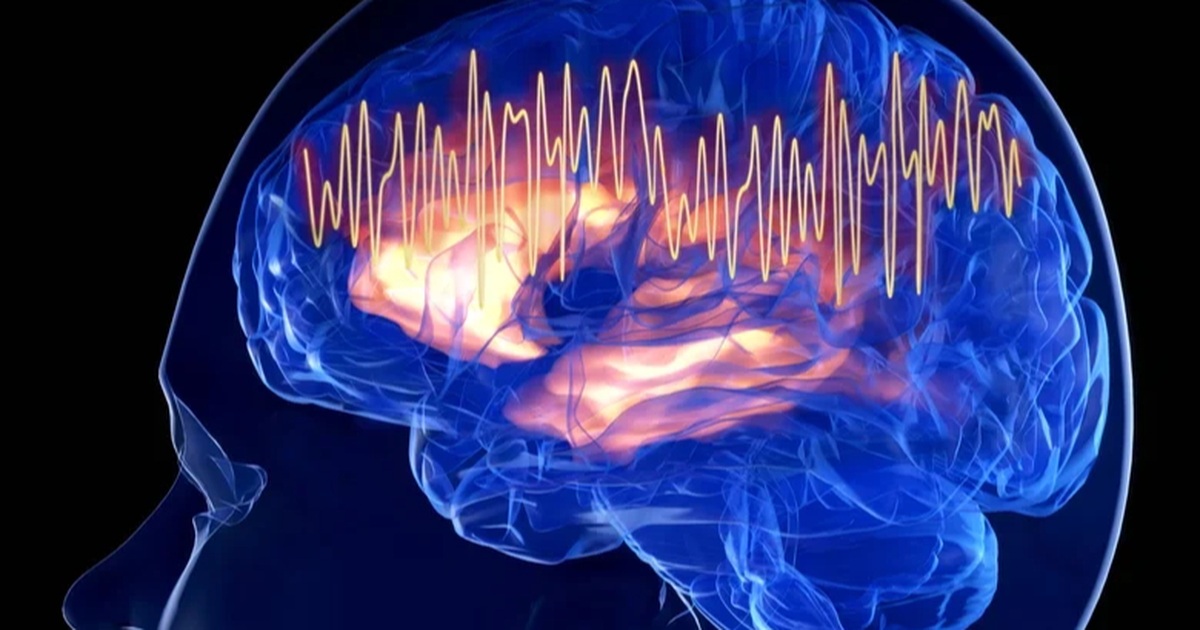 ChatGPT thay đổi cách não bộ chúng ta hoạt động như thế nào