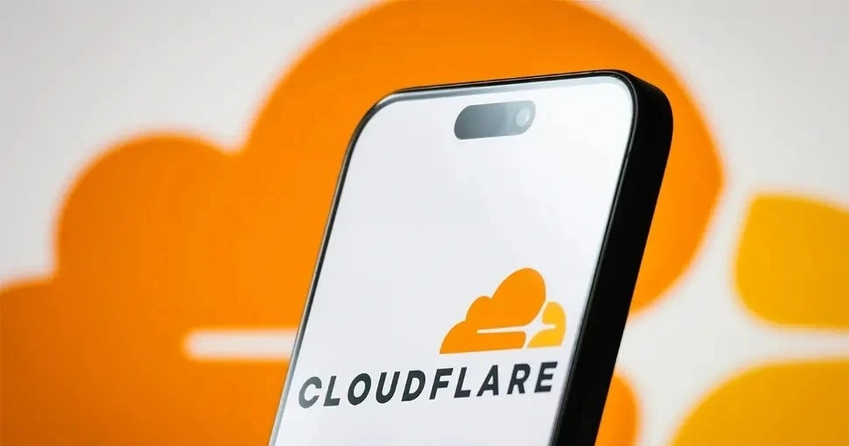 Cloudflare là gì mà có thể khiến một phần của Internet toàn cầu sụp đổ?