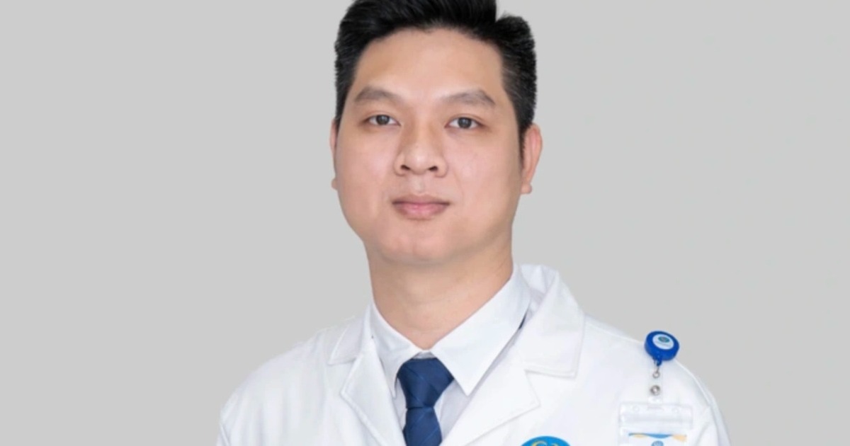 Đau khớp gối ở người nhiều bệnh nền: Cách giảm đau không cần mổ