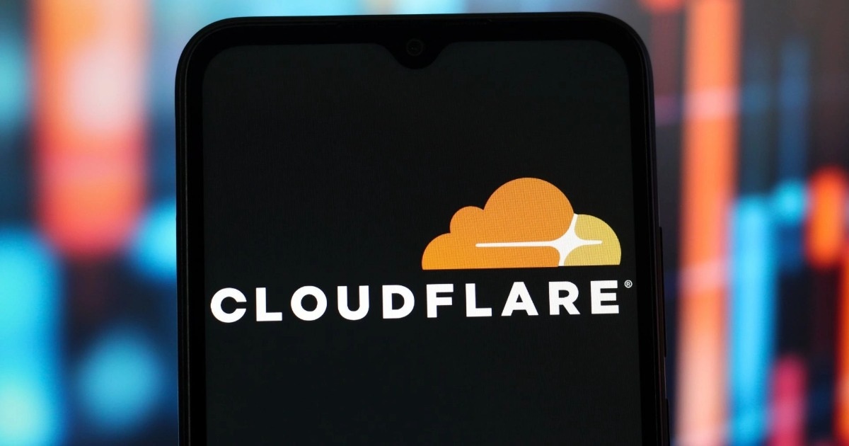 Điểm tuần: Cloudflare gặp sự cố, iPhone 17 Pro Max giảm giá