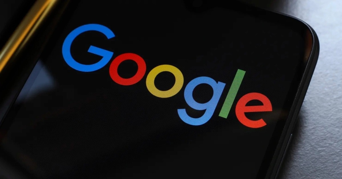 Điểm tuần: Hàng loạt dịch vụ Google gặp lỗi, Apple gây tranh cãi