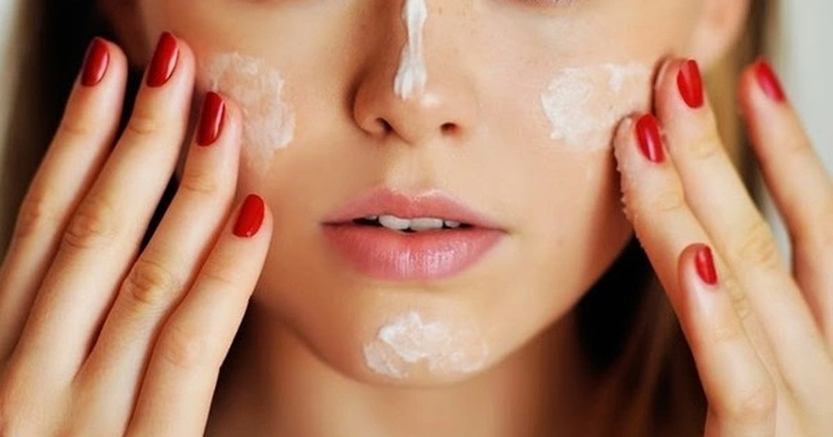 Đồng loạt thu hồi 45 loại mỹ phẩm trên toàn quốc