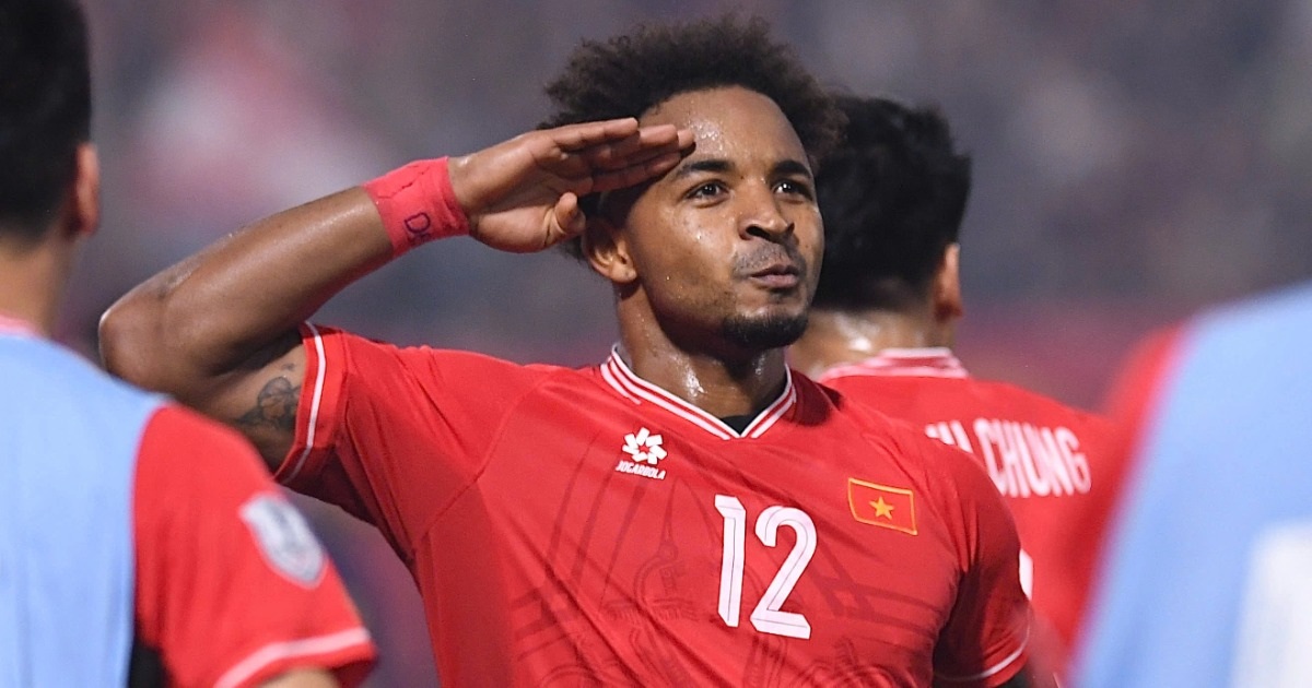 Động thái mới của Xuân Son khiến truyền thông Malaysia lo lắng