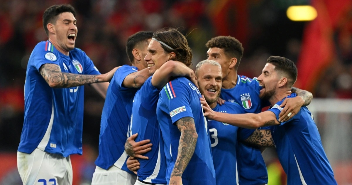 FIFA sắp thay đổi quan trọng ở World Cup 2026, nhiều đội bóng bị ảnh hưởng