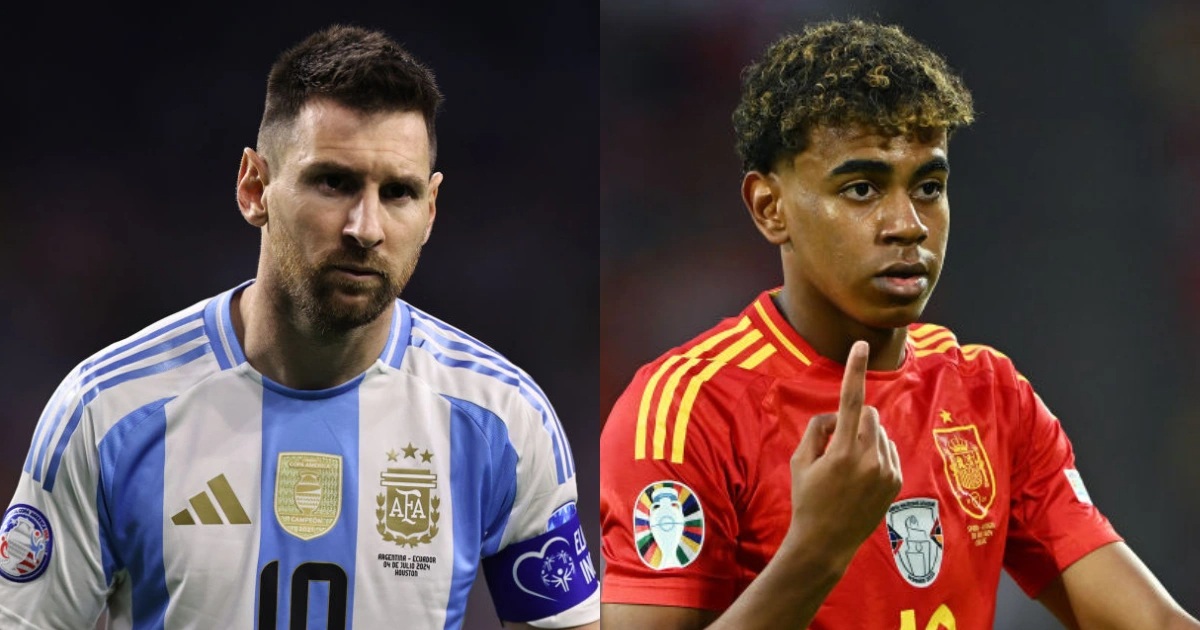 FIFA thay đổi lớn ở World Cup 2026, nhiều “ông lớn” hưởng lợi