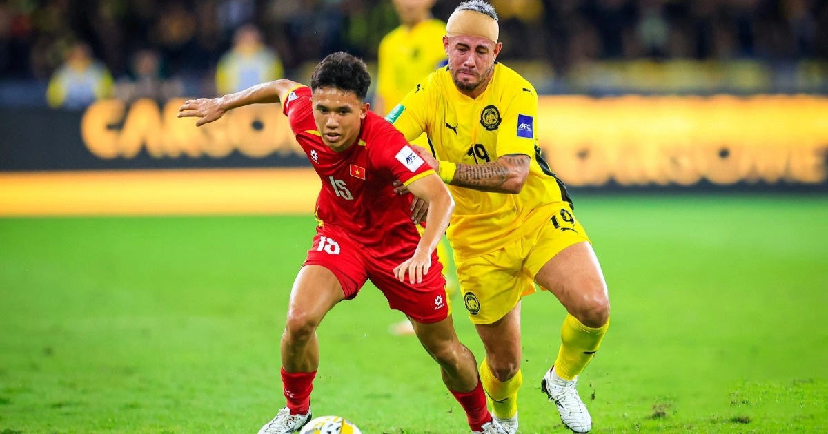 FIFA tiếp tục điều tra bóng đá Malaysia, FAM đối mặt án phạt nặng