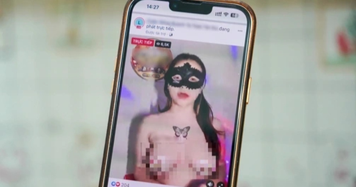 Facebook bị tố kiếm được hàng chục tỷ USD từ quảng cáo lừa đảo