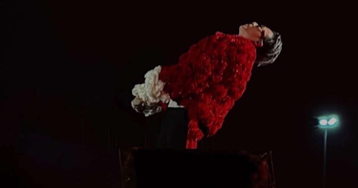 G-Dragon xúc động cảm ơn khán giả Việt, hứa đưa BIGBANG trở lại vào năm tới