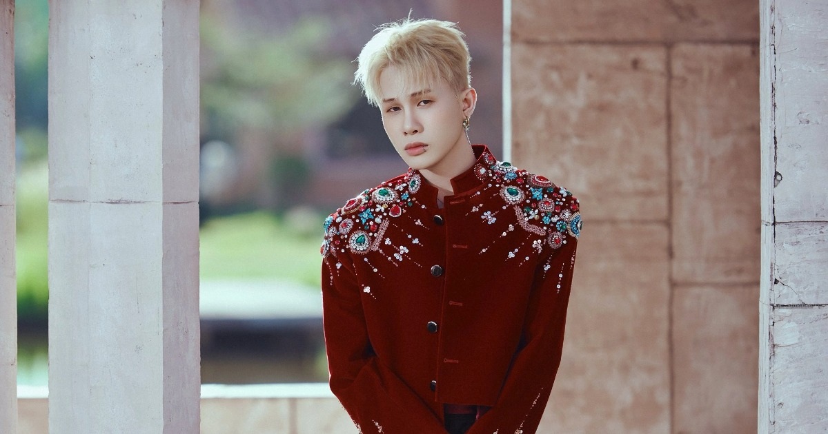 Jack bị phạt 55 triệu đồng, đình chỉ hoạt động 9 tháng