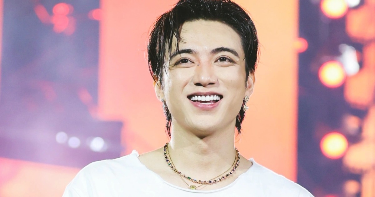 Khán giả bùng nổ tranh cãi, đòi trả vé đêm nhạc: Tình hình SOOBIN ra sao?