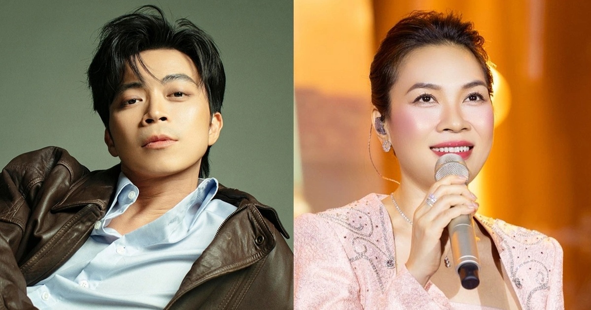 Lân Nhã hủy show Hà Nội do ế vé: "Đòn đau" vì thị trường, bài học từ Mỹ Tâm