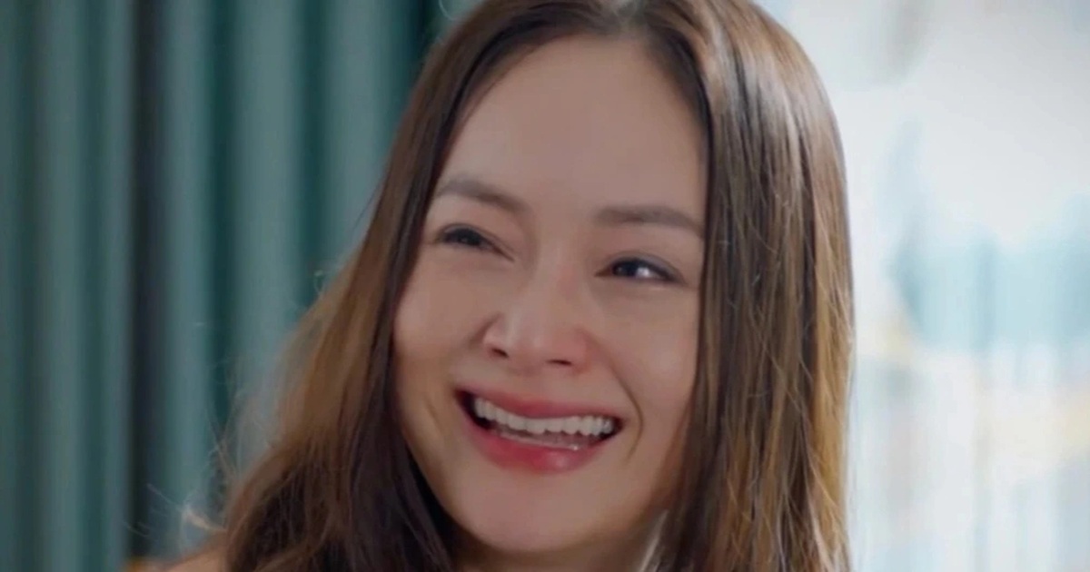 Lan Phương và những lần nhập vai khiến người xem "nổi da gà" hút triệu view