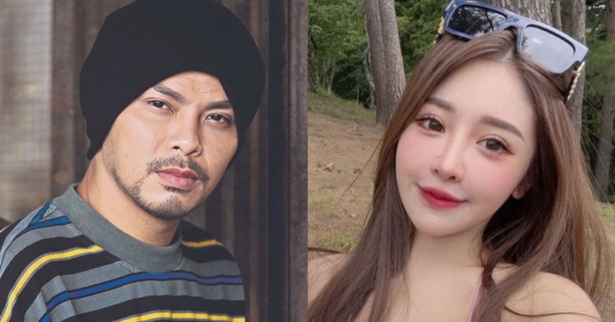 Người mẫu tử vong trong bồn tắm: Gia đình làm tang lễ, hé lộ ước mơ dang dở