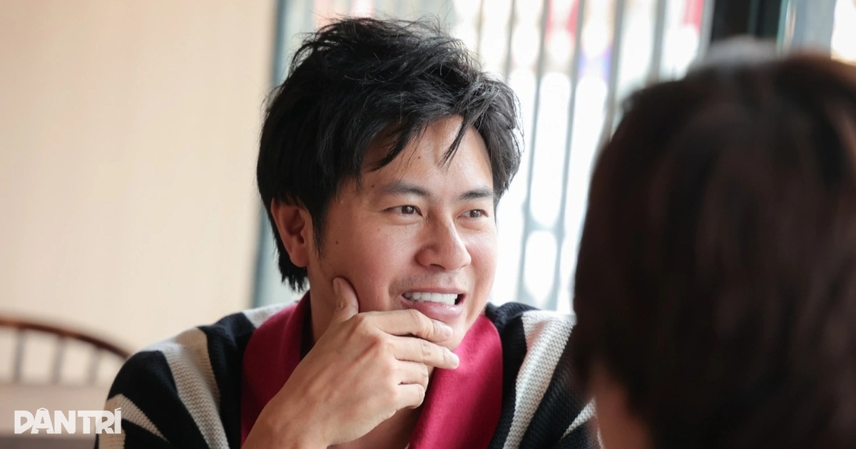 Nhạc sĩ Dương Cầm lên tiếng việc ca sĩ hát lời phản cảm bị phạt