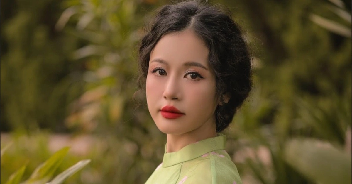 Nữ biên kịch "Thư giãn cuối tuần" vượt trầm cảm, trở lại với âm nhạc