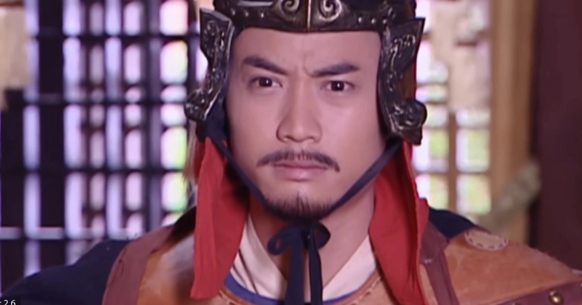 Phim về Lý Công Uẩn chiếu sau 15 năm, dùng AI sửa chi tiết gây tranh luận