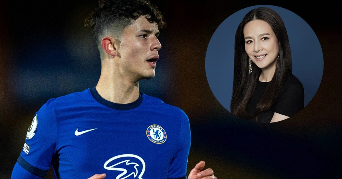 Quyết đòi lại ngôi vương AFF Cup, Thái Lan nhập tịch cựu sao Chelsea