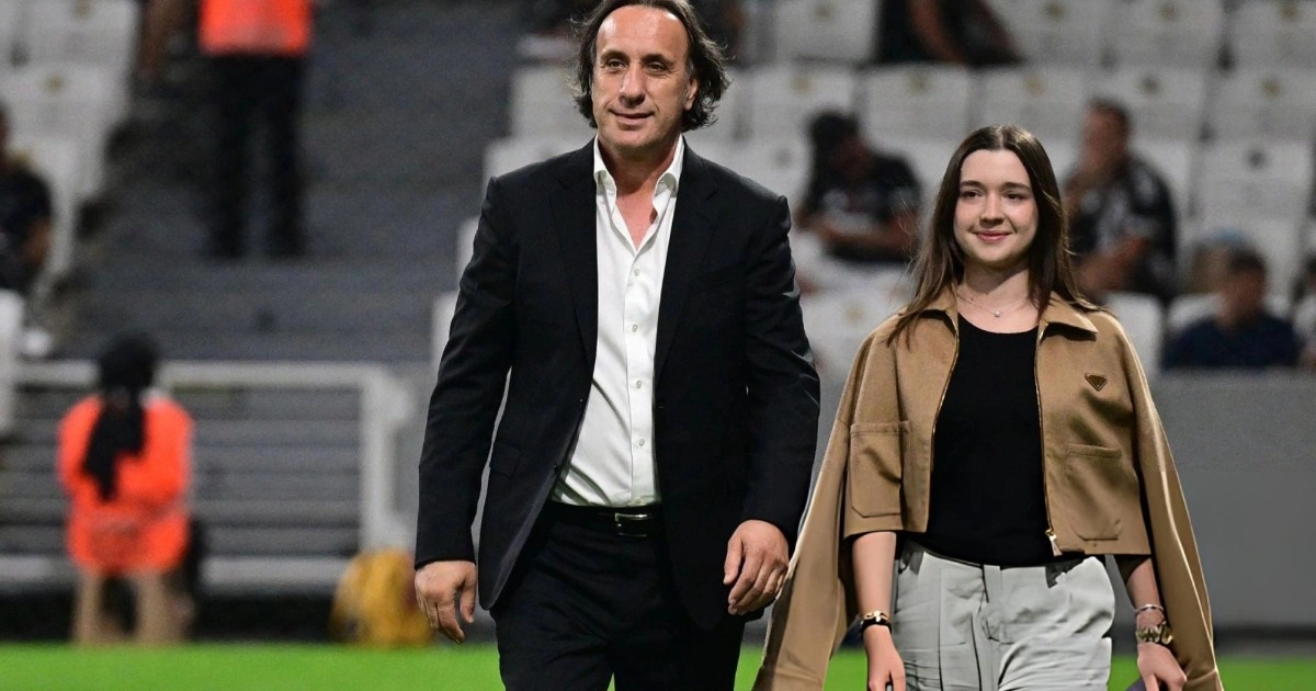 Thổ Nhĩ Kỳ bắt giữ 8 người, đình chỉ hơn 1.000 cầu thủ trong bê bối cá cược