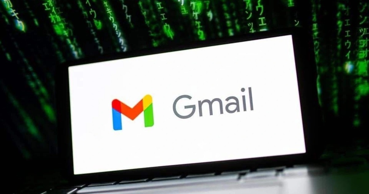 Tin tặc trở lại với chiêu trò lừa đảo rất dễ thao túng nạn nhân