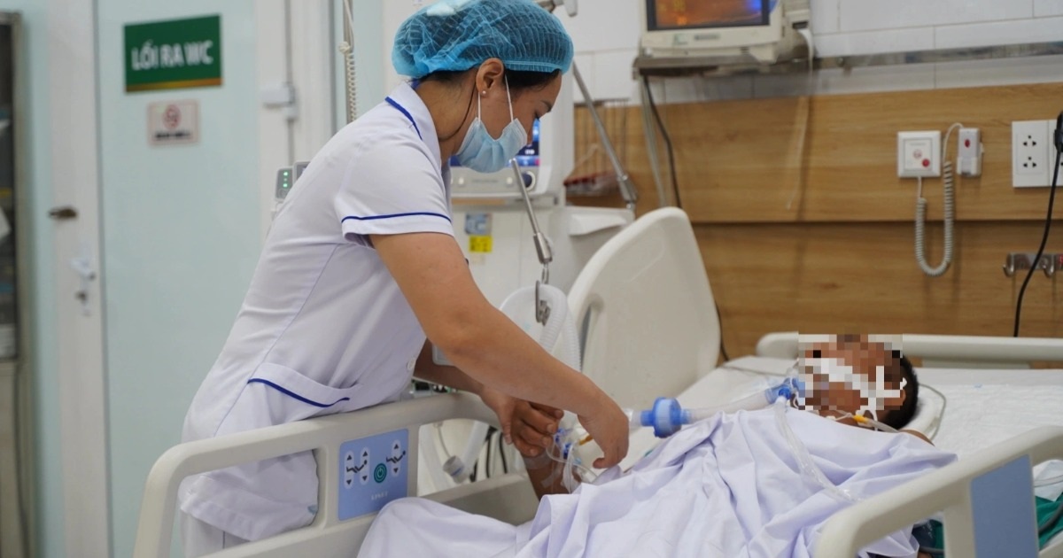 Vì sao thuốc lá điện tử lại nguy hiểm?