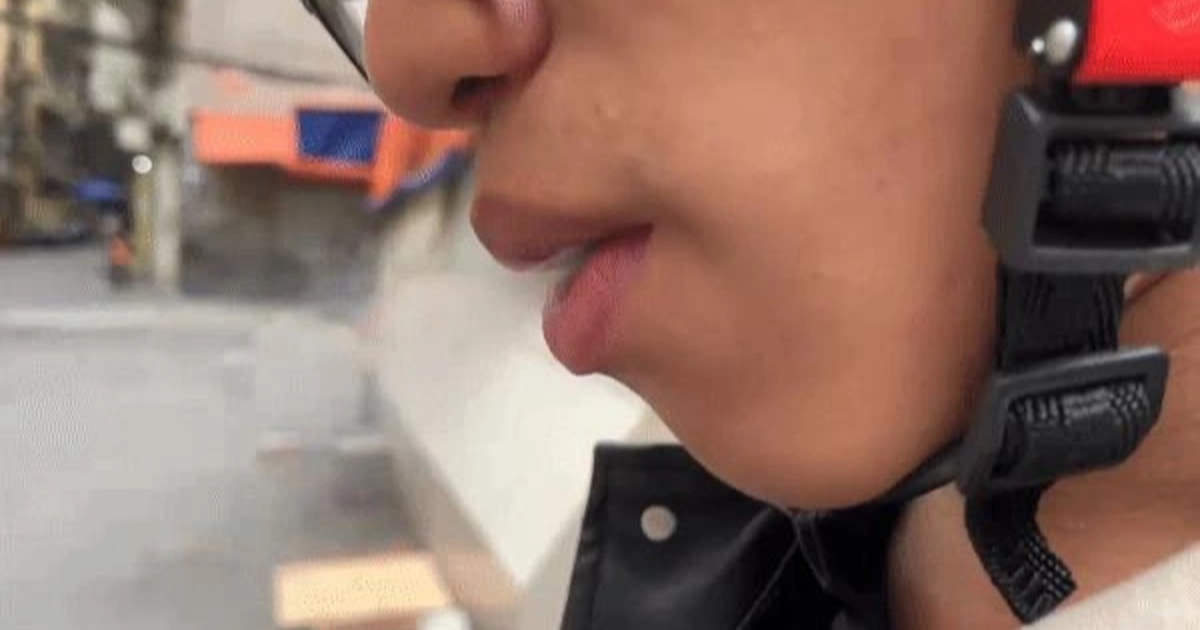 Việt Nam và các nước ASEAN đối mặt với sự gia tăng sử dụng thuốc lá mới