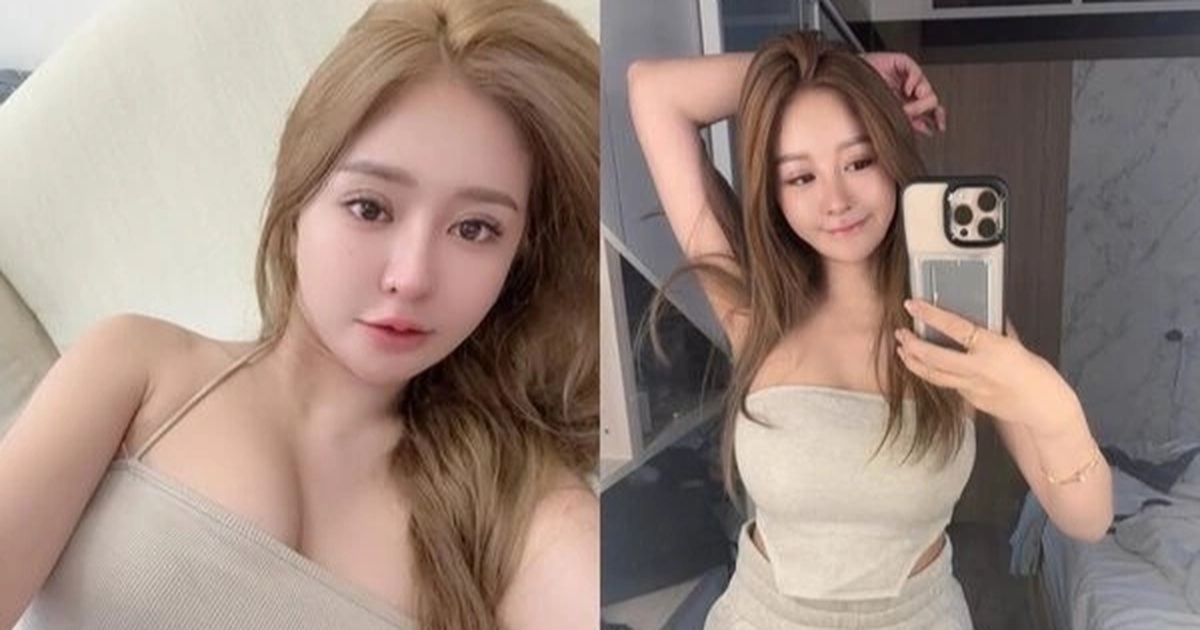 Vụ nữ người mẫu Đài Loan tử vong trong bồn tắm: Nghi phạm đã được tại ngoại