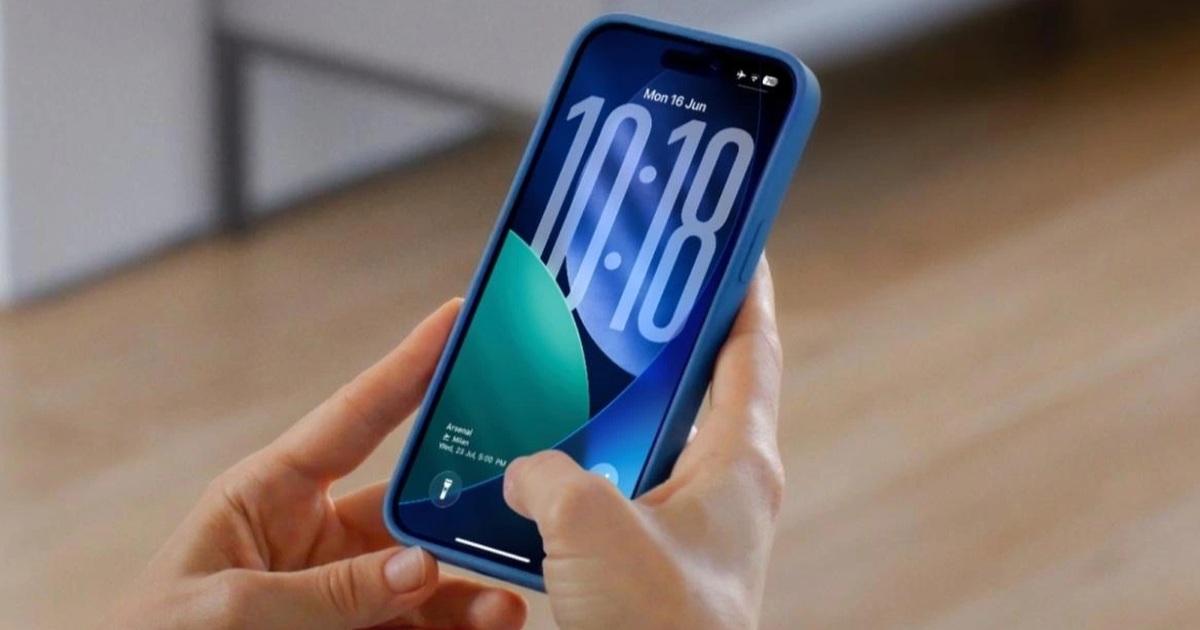 iOS 27 sẽ giải quyết nỗi khổ của người dùng iPhone